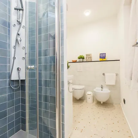Casaviva - Cozy Minimal In Ancient Appartement