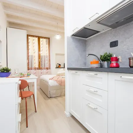 Casaviva - Cozy Minimal In Ancient