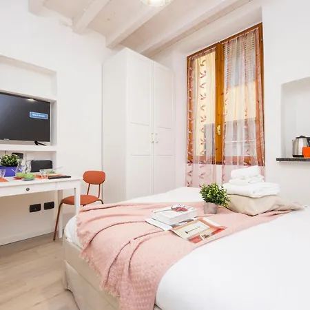 Casaviva - Cozy Minimal In Ancient *